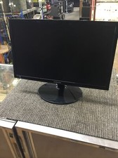 Samsung Syncmaster S22B150N