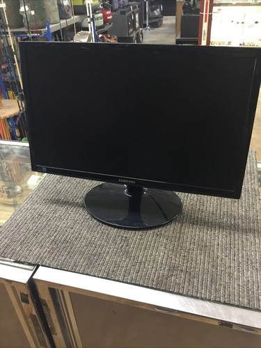 Samsung syncmaster s22b150n - samsung,