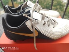 Nike Phantom GX II Academy FG/MG N° 42,5