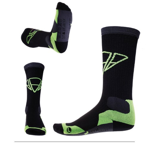 Diamante calze compressione - a,