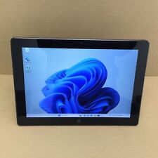 HP Tablet PROX2-612G2