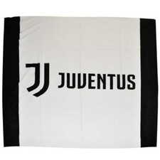 BANDIERA FC JUVENTUS GIGANTE