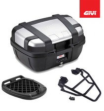 GIVI KIT BAULETTO NERO TRK52N
