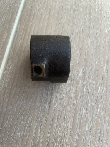 Mannlicher 1886 nastro