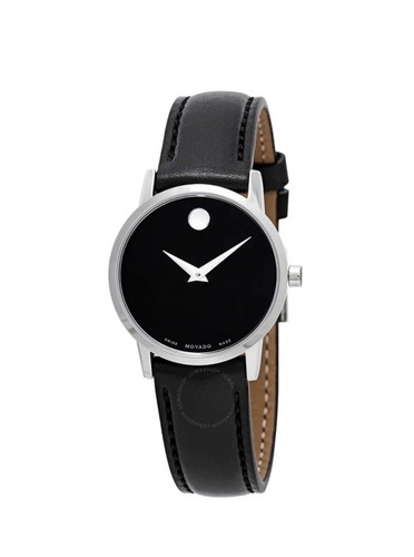 Nuovissimo orologio movado - nuovissimo,