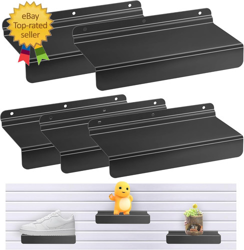Scaffali doghe accessori - a, doghe,
