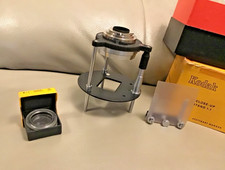 Supporto da tavolo vintage