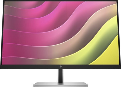 Monitor touch e24t fhd - hp,
