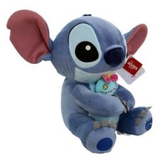 Peluche Aoger Disney Lilo e