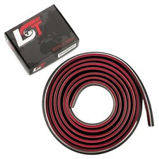 Guarnizione IN Gomma