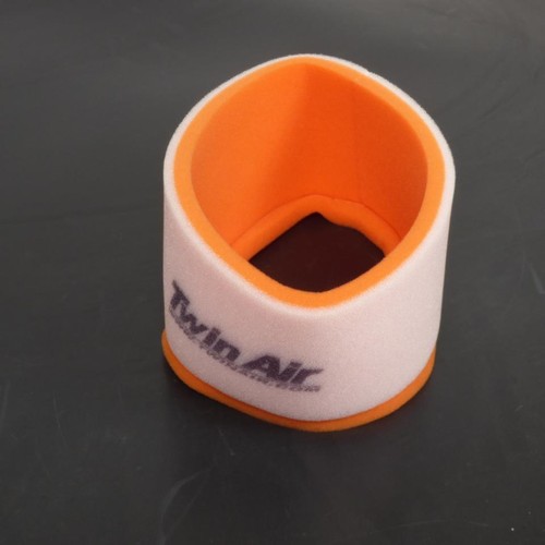 Filtro aria twin air - filtro,