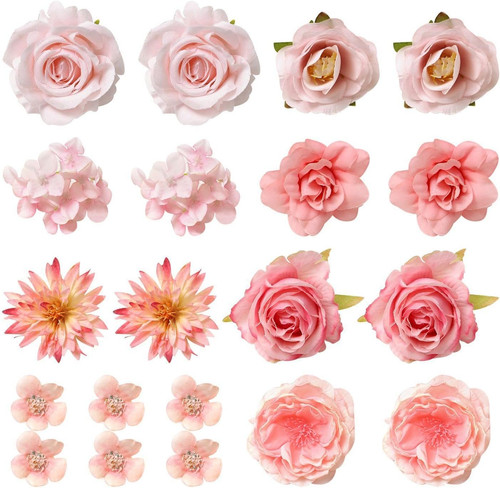 Set decorazioni per - decorazioni,