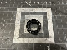 Inserto ruota vintage Tamiya