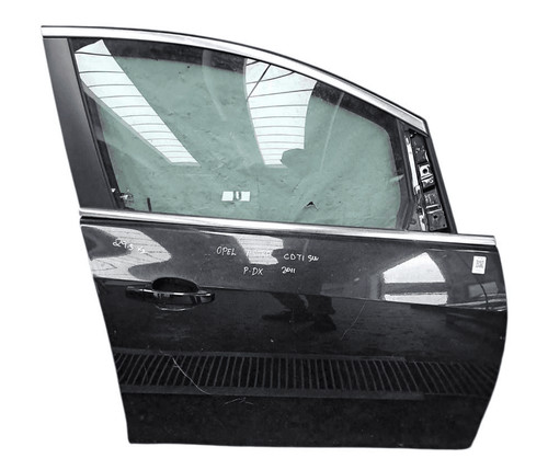 13330766 porta ant opel - 13330766,