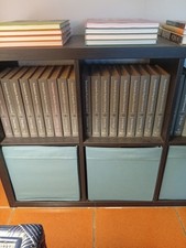 Enciclopedia Biografica