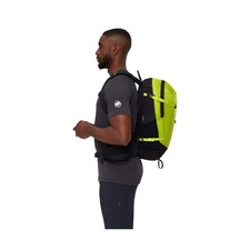 Mammut Lithium/Lithium 20