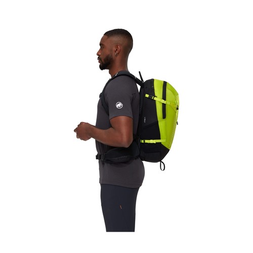 Mammut lithium - mammut, 20