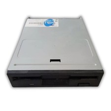 Lettore Floppy Disk Drive Fdd