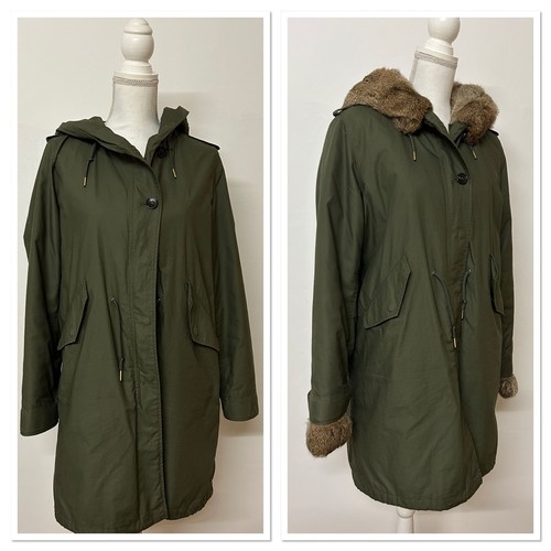 Woolrich literary eskimo walk - woolrich,