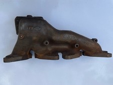 Stock collettore di scarico Nissan S13 Ca18det OEM 200sx 180sx Silvia