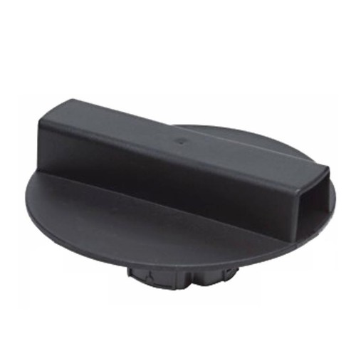Kit coperchio anello - kit,