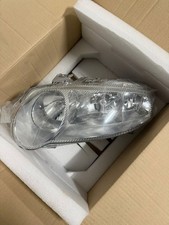 Faro Proiettore Sinistro Alfa