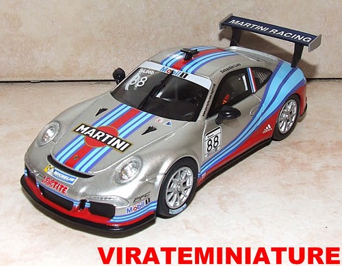 Porsche 911 991 gt3 - porsche, 11°
