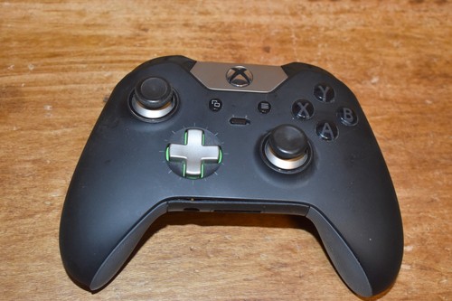 Controller wireless xbox one - controller,