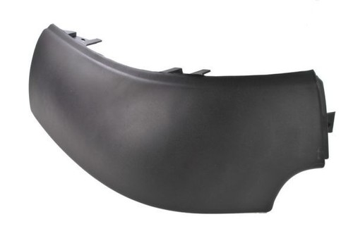 Pacol bpa vo006r coperchio - pacol,