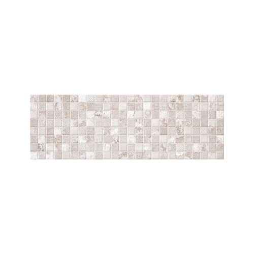Rivestimento bagno mosaico - rivestimento,