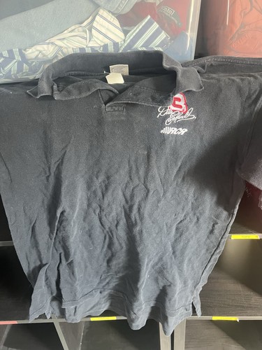 Lotto polo dale earnhardt - lotto,