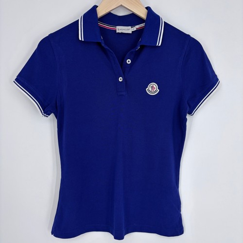 Polo moncler donna piccola - donna,