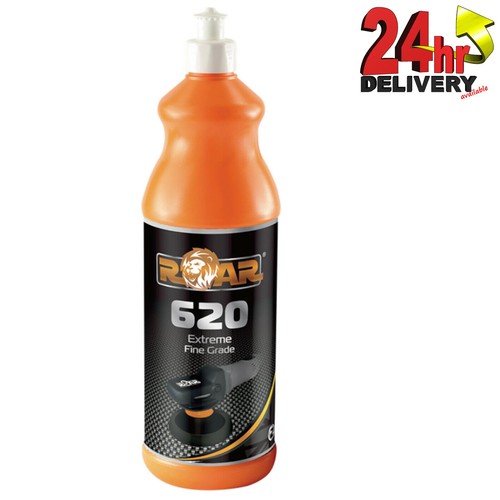 Roar 620 lucidante composto - 620,
