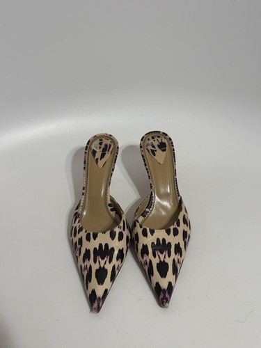 Vintage roberto cavalli just - vintage,