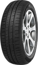 Gomme Estive 165/80 R13