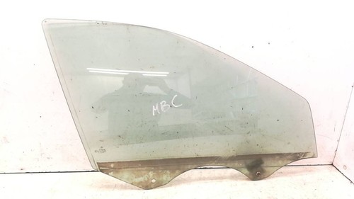 Mercedes benz c180 w203 2003 - w203,
