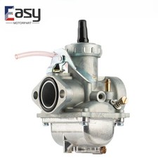 Carburatore per Mikuni Suzuki