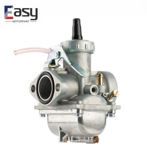 Carburatore per mikuni suzuki - carburatore,