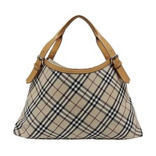 Burberry Pre-Owned Authentic