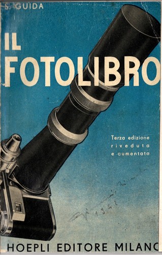 Fotolibro saverio guida - saverio,