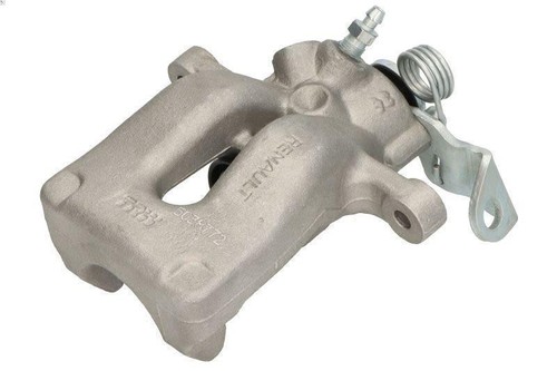 Pinza freno ferodo fcl694568 - freno,