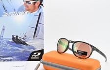 Julbo Sonnenbrille Elevate