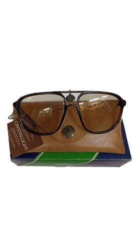 Occhiale sole vintage lozza - occhiale,