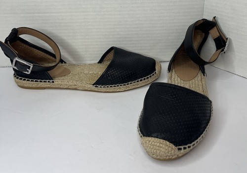 Ballerine espadrillas marc - espadrillas, by