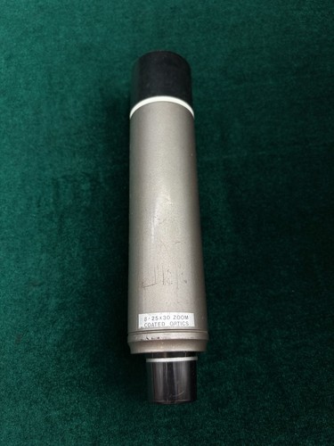 Vintage observation tube - vintage,