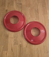 Accessorio Per Ruota Vespa O