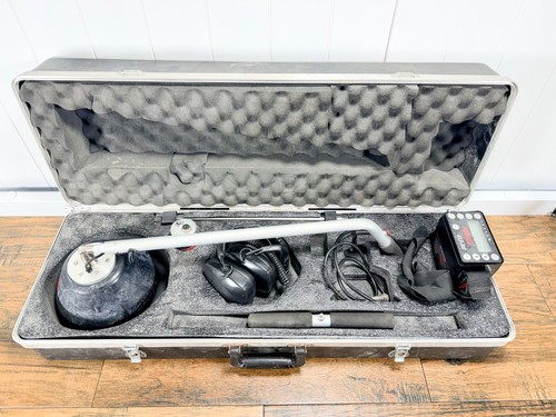 Fisher labs xlt rilevatore - fisher,