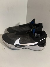 Nike Adapt BB