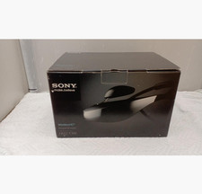 Sony HMZ-T3W Display 3D