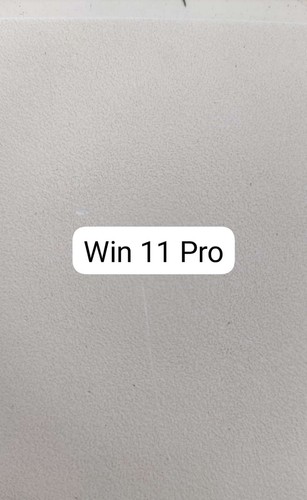Microsoft windows pro - windows,